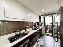 Waterbank at Dakota (D14), Condominium #517188001